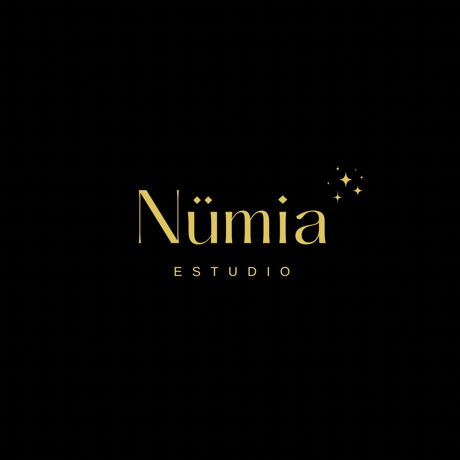 Nümia Estudio